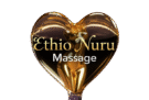Life Addis Massage